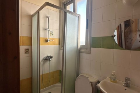 8 bedrooms Townhouse in Nicosia,  No. 39941 29