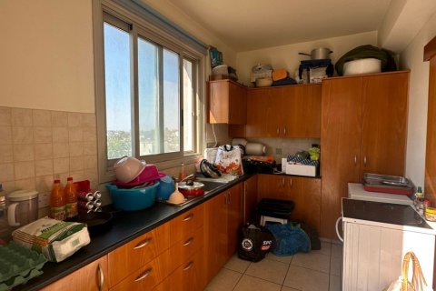 8 bedrooms Townhouse in Nicosia,  No. 39941 21