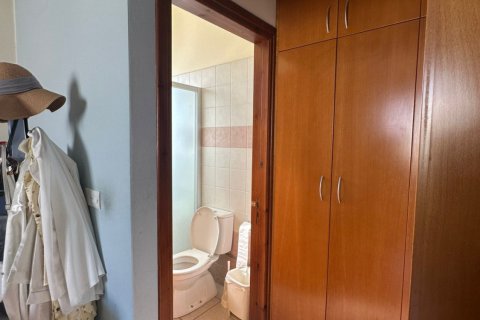 8 bedrooms Townhouse in Nicosia,  No. 39941 10