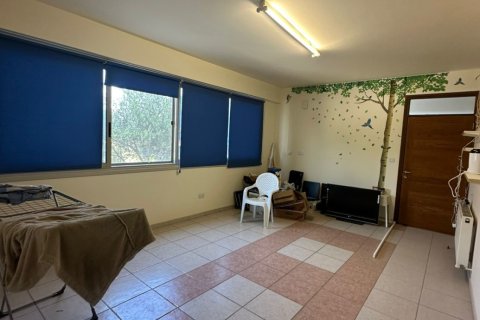 8 bedrooms Townhouse in Nicosia,  No. 39941 14