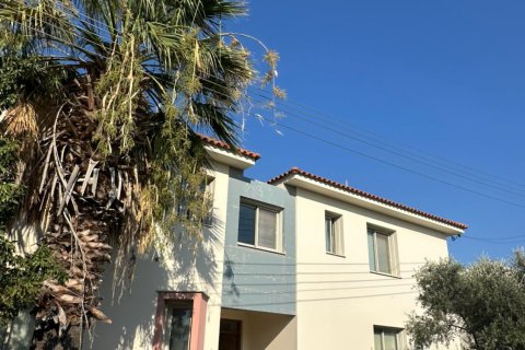 8 bedrooms Townhouse in Nicosia,  No. 39941 22