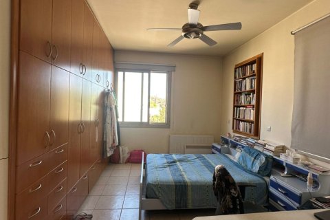 8 bedrooms Townhouse in Nicosia,  No. 39941 8