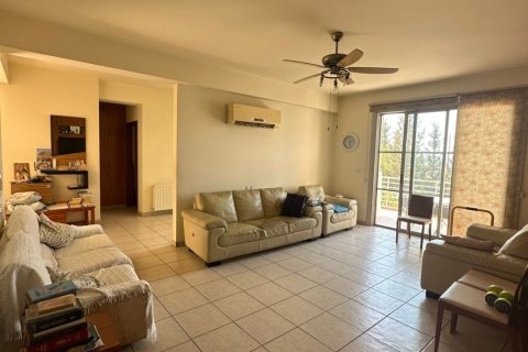 8 bedrooms Townhouse in Nicosia,  No. 39941 7