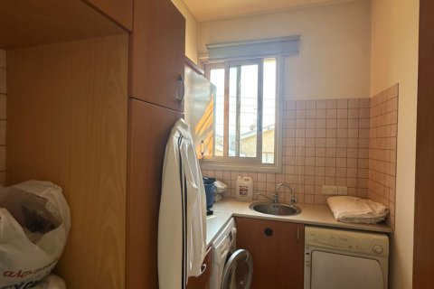 8 bedrooms Townhouse in Nicosia,  No. 39941 17