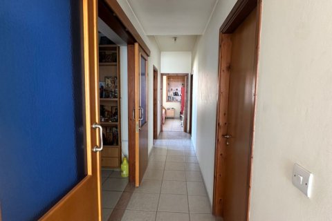 8 bedrooms Townhouse in Nicosia,  No. 39941 23