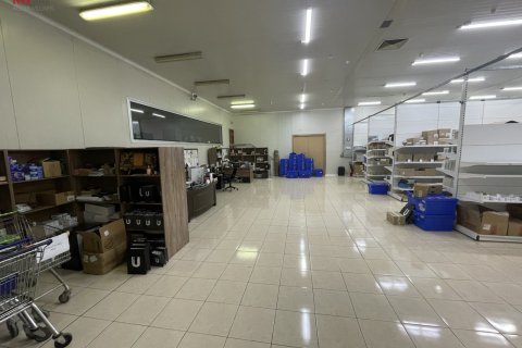 1200m2 Factory in Larnaka,  No. 39940 2