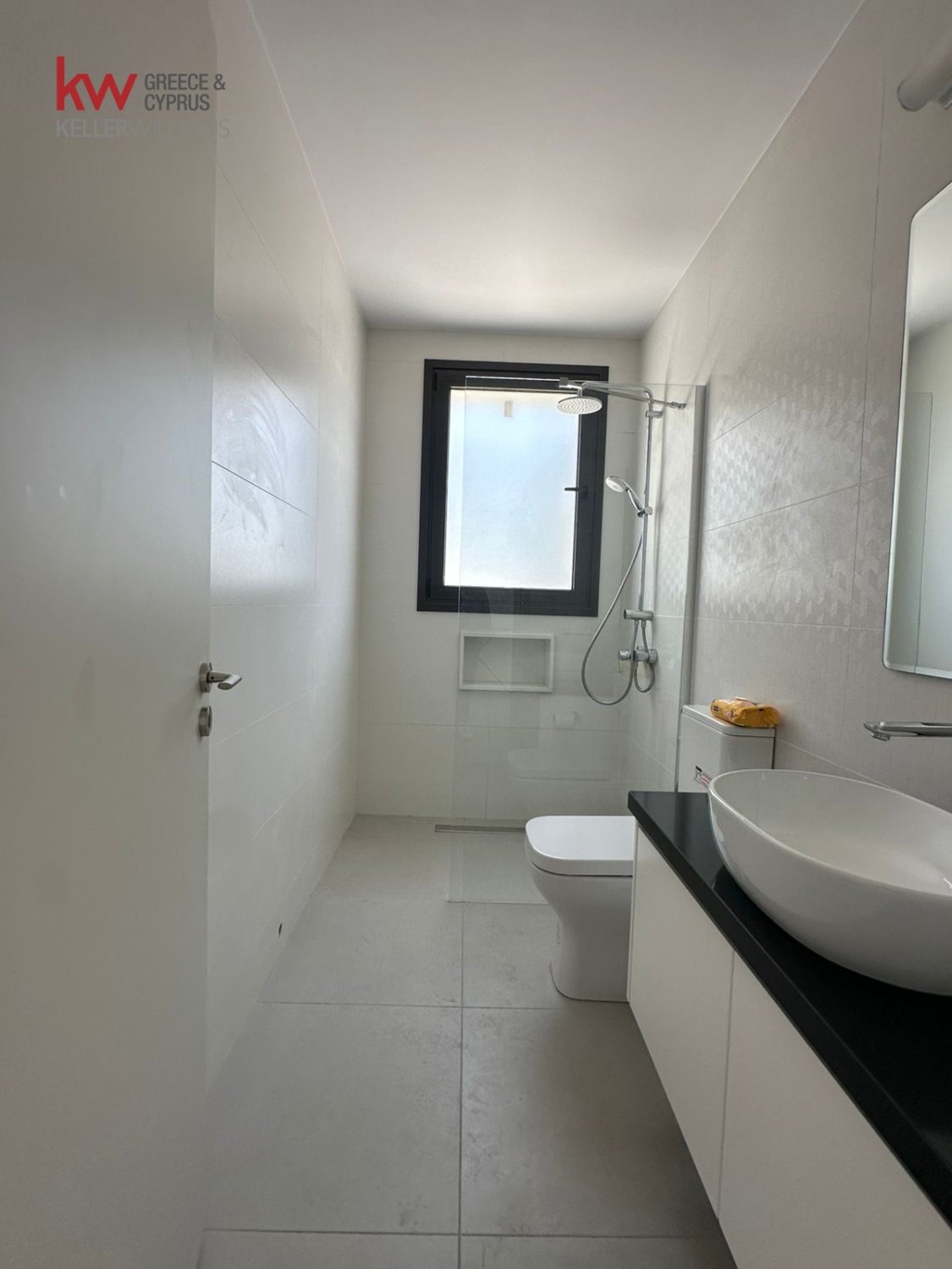 3 bedrooms Townhouse in Pyla, Larnaka, Cyprus No. 39936