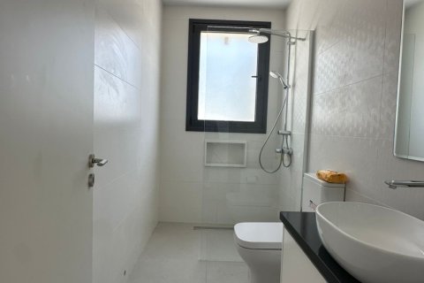 3 bedrooms Townhouse in Pyla, Larnaka, No. 39936 10