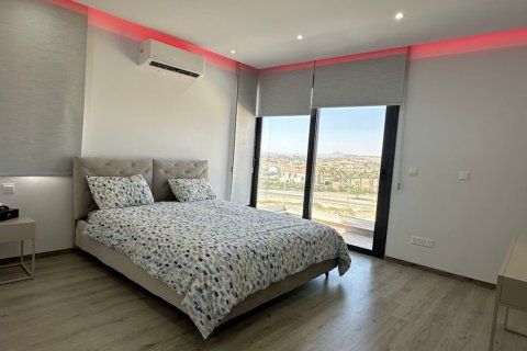 3 bedrooms Townhouse in Pyla, Larnaka, No. 39936 12