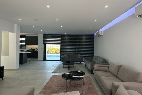 3 bedrooms Townhouse in Pyla, Larnaka, No. 39936 3