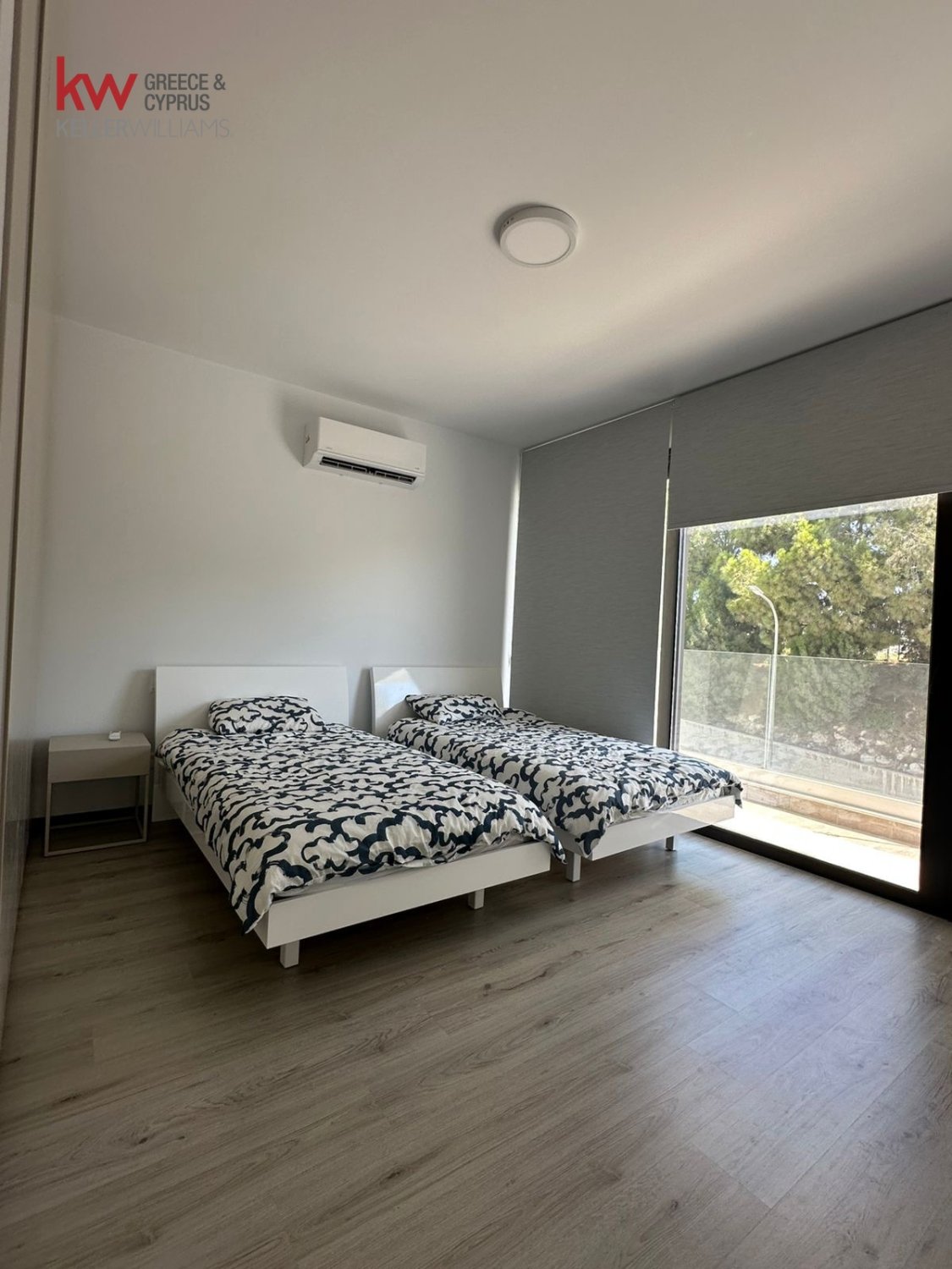 3 bedrooms Townhouse in Pyla, Larnaka, Cyprus No. 39936
