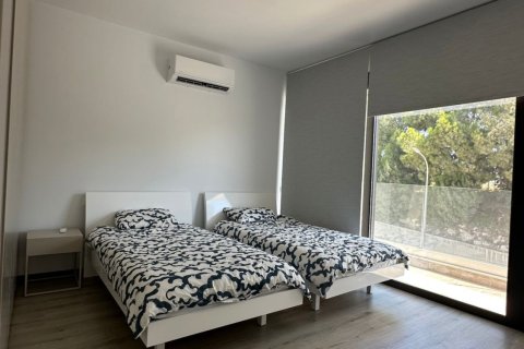 3 bedrooms Townhouse in Pyla, Larnaka, No. 39936 9