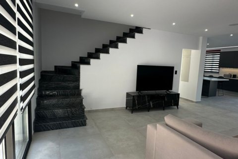 3 bedrooms Townhouse in Pyla, Larnaka, No. 39936 4