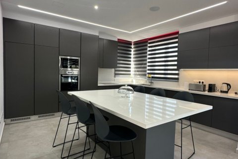 3 bedrooms Townhouse in Pyla, Larnaka, No. 39936 5