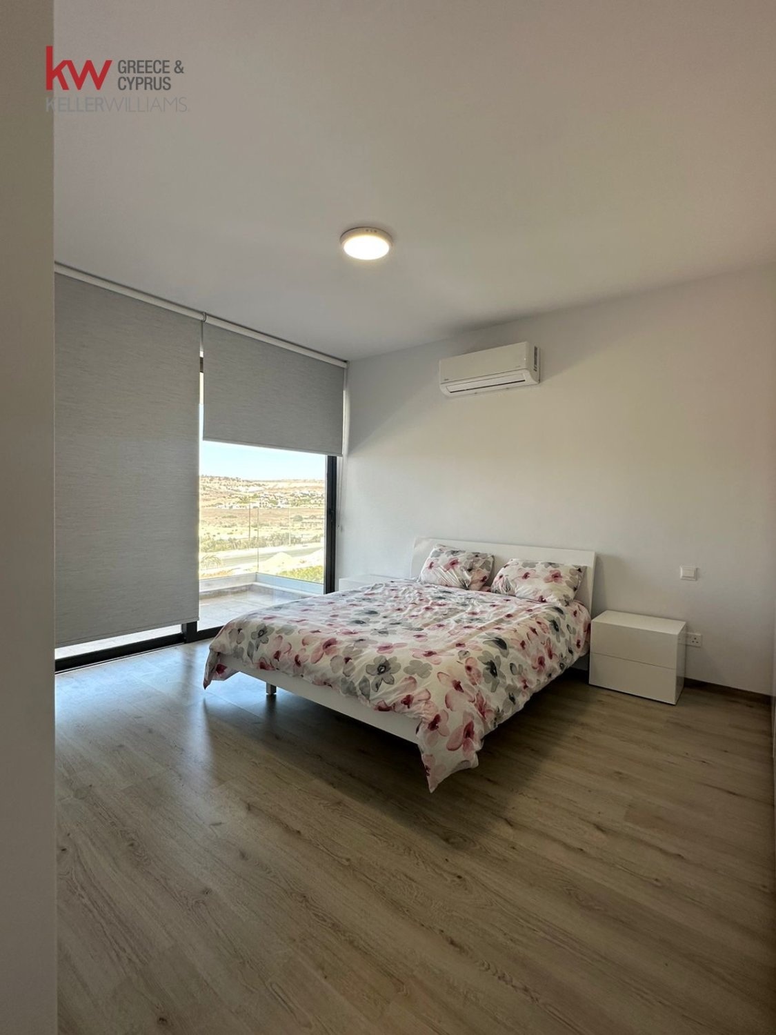 3 bedrooms Townhouse in Pyla, Larnaka, Cyprus No. 39936