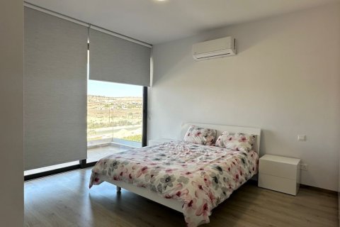 3 bedrooms Townhouse in Pyla, Larnaka, No. 39936 8