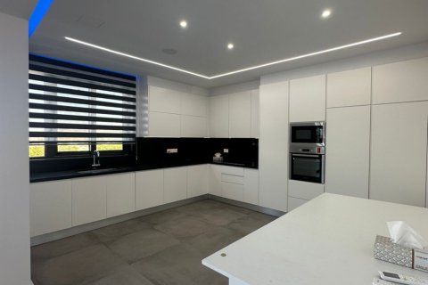 3 bedrooms Townhouse in Pyla, Larnaka, No. 39937 5