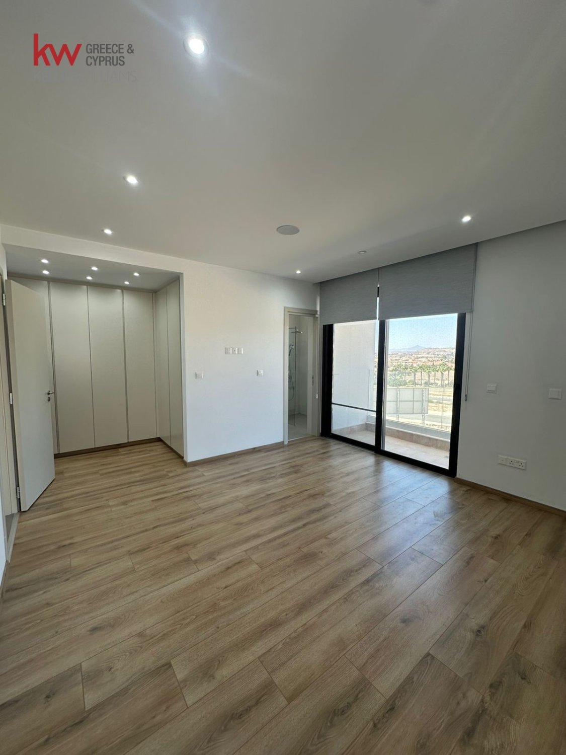 3 chambres Maison de Ville à Pyla, Larnaka, Chypre No. 39937