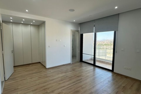 3 bedrooms Townhouse in Pyla, Larnaka, No. 39937 9