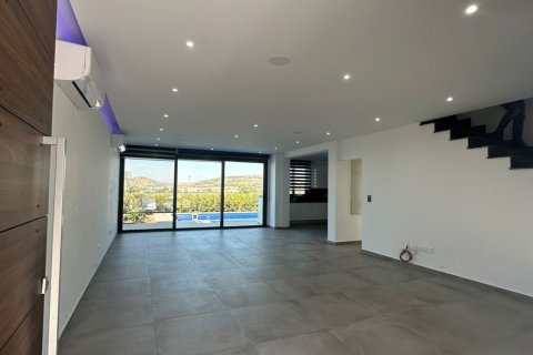 3 bedrooms Townhouse in Pyla, Larnaka, No. 39937 3