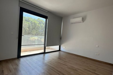 3 bedrooms Townhouse in Pyla, Larnaka, No. 39937 13