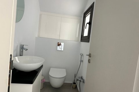 3 bedrooms Townhouse in Pyla, Larnaka, No. 39937 6