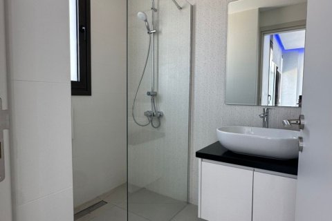 3 bedrooms Townhouse in Pyla, Larnaka, No. 39937 10