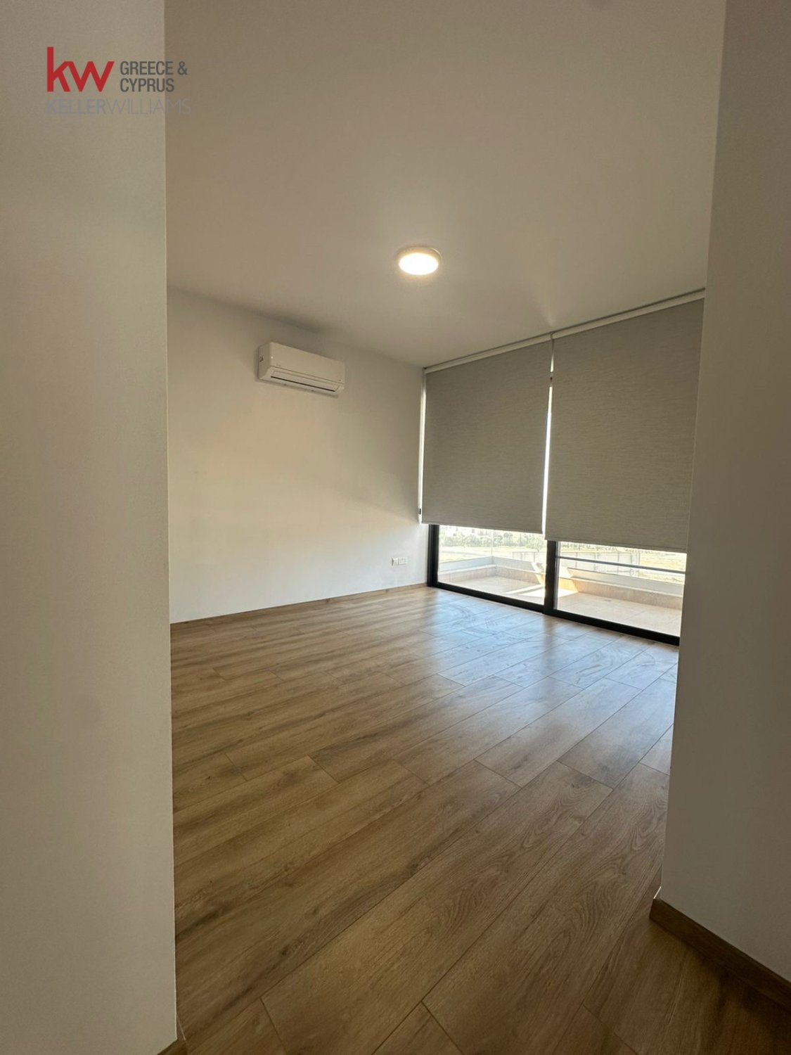 3 chambres Maison de Ville à Pyla, Larnaka, Chypre No. 39937
