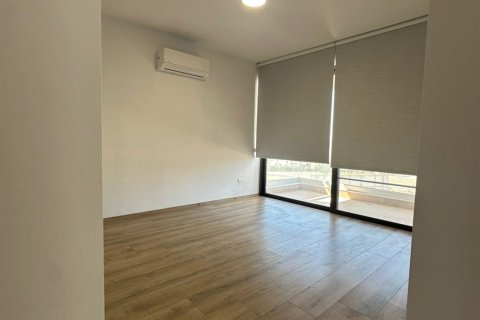 3 bedrooms Townhouse in Pyla, Larnaka, No. 39937 12