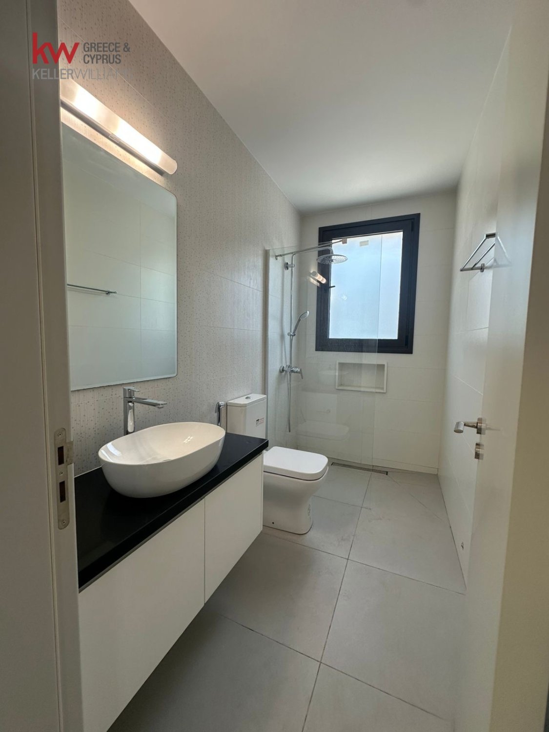 3 chambres Maison de Ville à Pyla, Larnaka, Chypre No. 39937