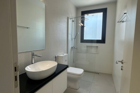 3 bedrooms Townhouse in Pyla, Larnaka, No. 39937 11