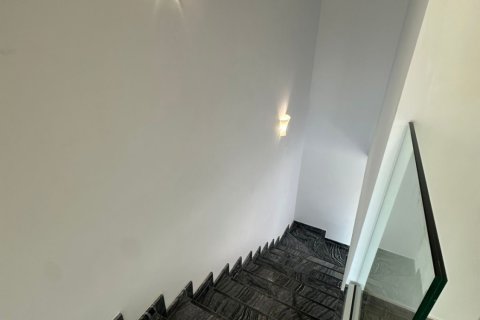 3 bedrooms Townhouse in Pyla, Larnaka, No. 39937 8