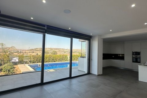 3 bedrooms Townhouse in Pyla, Larnaka, No. 39937 4