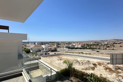 3 bedrooms Townhouse in Pyla, Larnaka, No. 39937 14