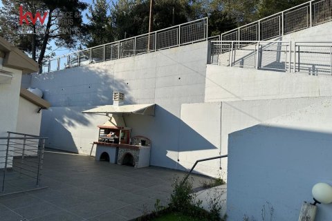 3 bedrooms Townhouse in Prodromos, Nicosia,  No. 39935 14