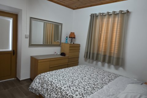 3 chambres Maison de Ville à Prodromos, Nicosia,  No. 39935 25