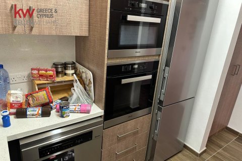 3 bedrooms Townhouse in Prodromos, Nicosia,  No. 39935 12