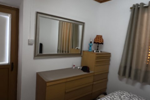 3 chambres Maison de Ville à Prodromos, Nicosia,  No. 39935 23