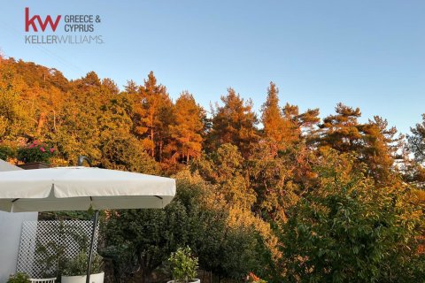 3 bedrooms Townhouse in Prodromos, Nicosia,  No. 39935 5