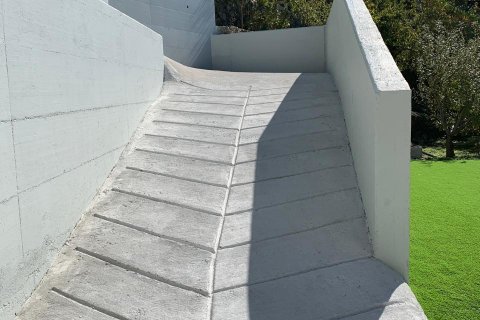 3 bedrooms Townhouse in Prodromos, Nicosia,  No. 39935 19