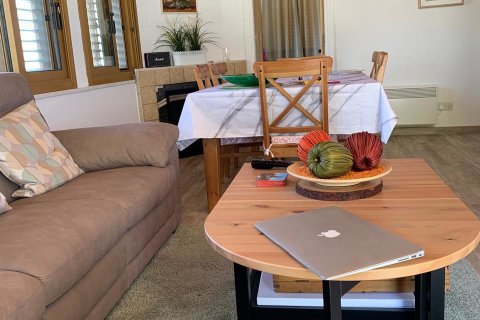 3 bedrooms Townhouse in Prodromos, Nicosia,  No. 39935 16