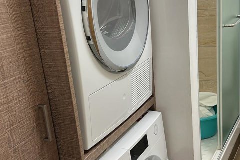 3 bedrooms Townhouse in Prodromos, Nicosia,  No. 39935 18