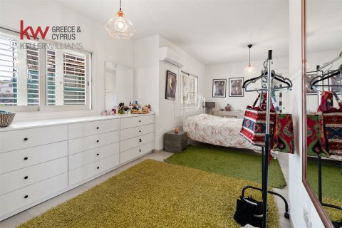 7 bedrooms Townhouse in Aglandjia, Nicosia,  No. 39939 18