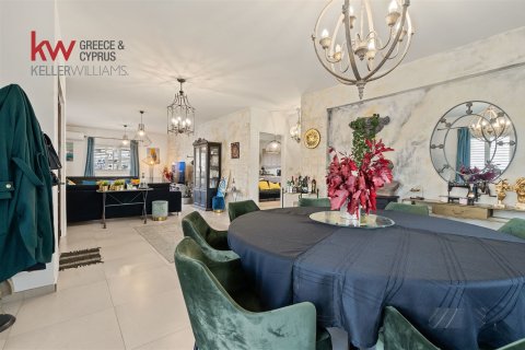 7 bedrooms Townhouse in Aglandjia, Nicosia,  No. 39939 10