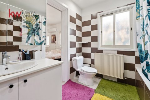 7 bedrooms Townhouse in Aglandjia, Nicosia,  No. 39939 25