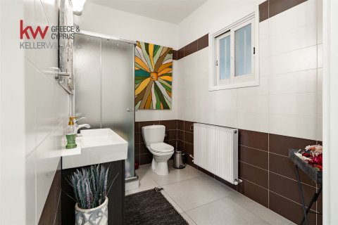 7 bedrooms Townhouse in Aglandjia, Nicosia,  No. 39939 24