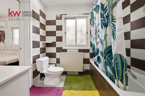 7 bedrooms Townhouse in Aglandjia, Nicosia,  No. 39939 26