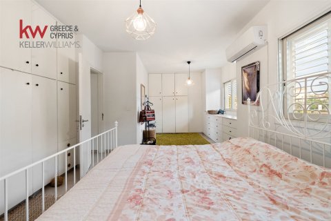 7 bedrooms Townhouse in Aglandjia, Nicosia,  No. 39939 17