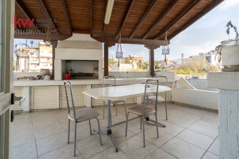 7 bedrooms Townhouse in Aglandjia, Nicosia,  No. 39939 23