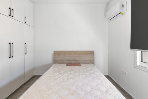 Квартира с 3 спальнями в Героскипу, Пафос,  № 46893 11